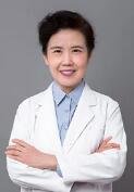 徐州仁慈医院