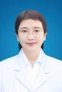 徐州仁慈医院
