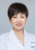 徐州仁慈医院