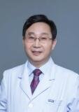 徐州仁慈医院