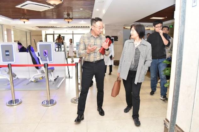 徐州仁慈医院