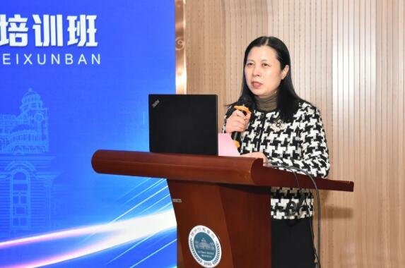 徐州仁慈医院