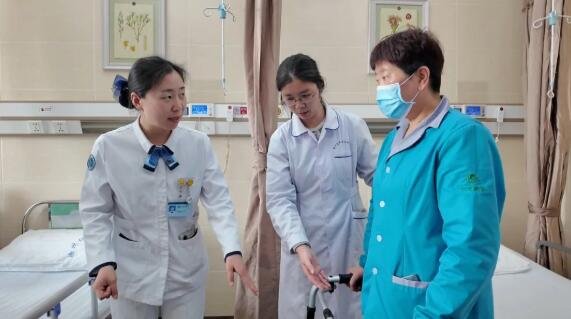 徐州仁慈医院