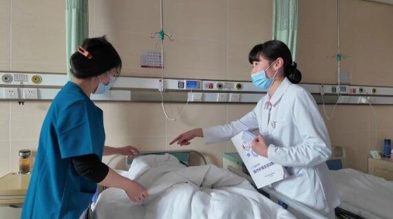 徐州仁慈医院