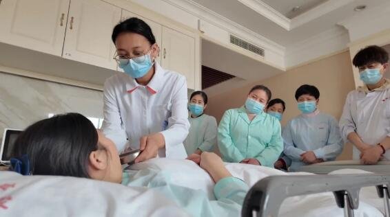 徐州仁慈医院
