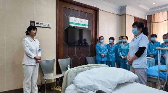 徐州仁慈医院
