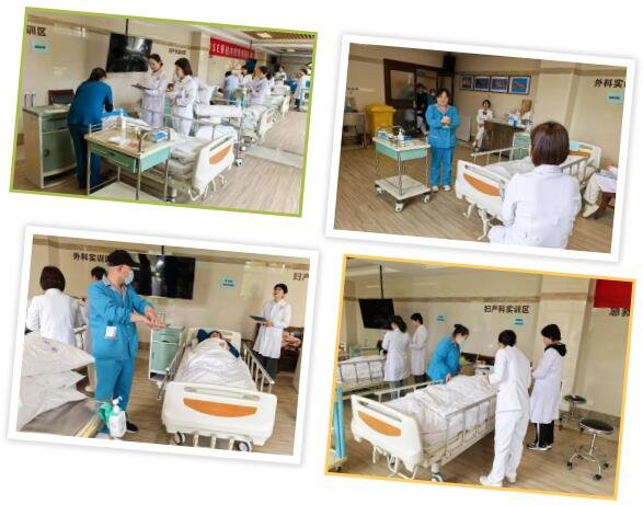 徐州仁慈医院