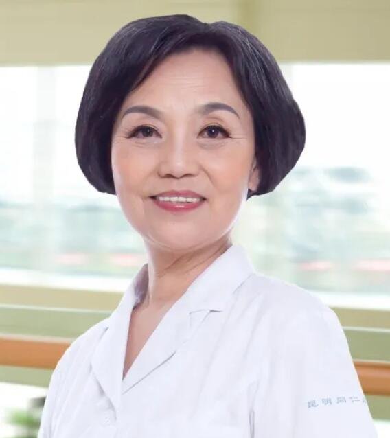 徐州仁慈医院