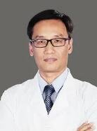 徐州仁慈医院
