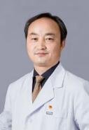 徐州仁慈医院