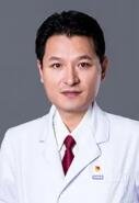 徐州仁慈医院