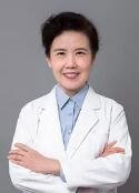 徐州仁慈医院