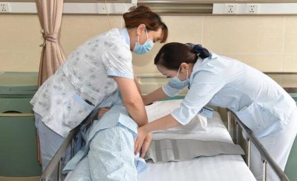 徐州仁慈医院