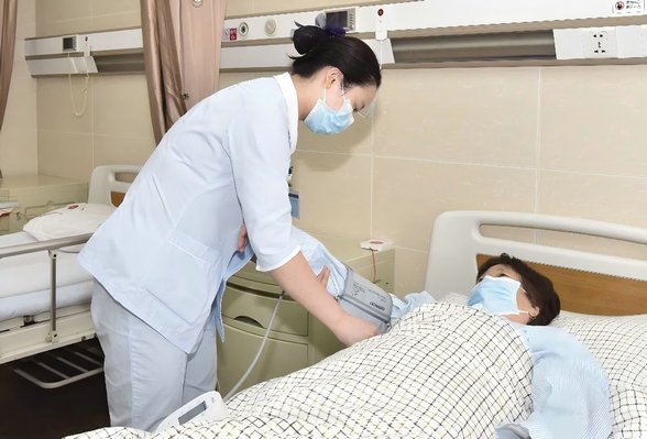 徐州仁慈医院