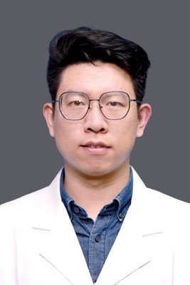 张成林
