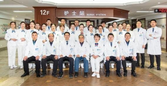 徐州仁慈医院