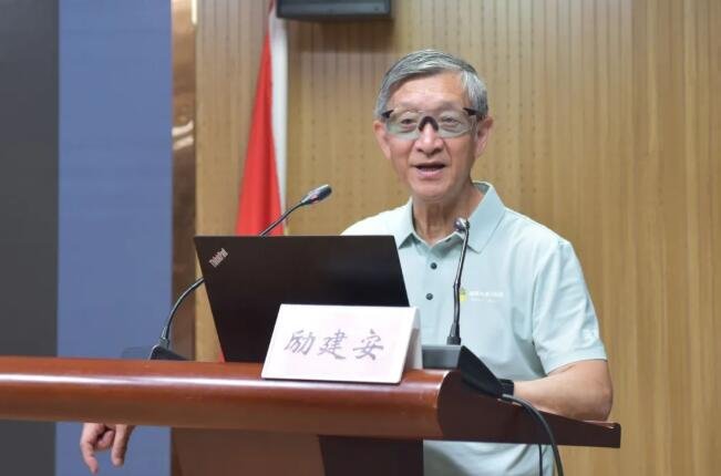 徐州仁慈医院