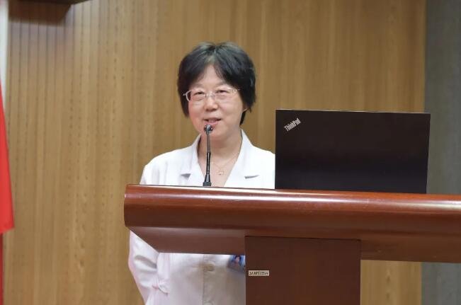 徐州仁慈医院