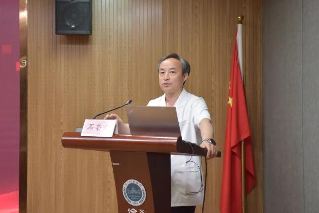 徐州仁慈医院