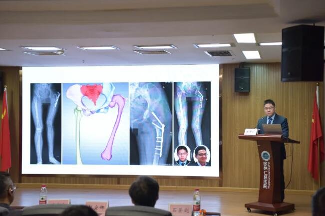 徐州仁慈医院
