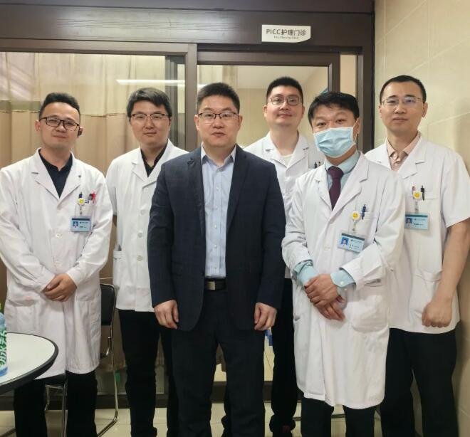 徐州仁慈医院