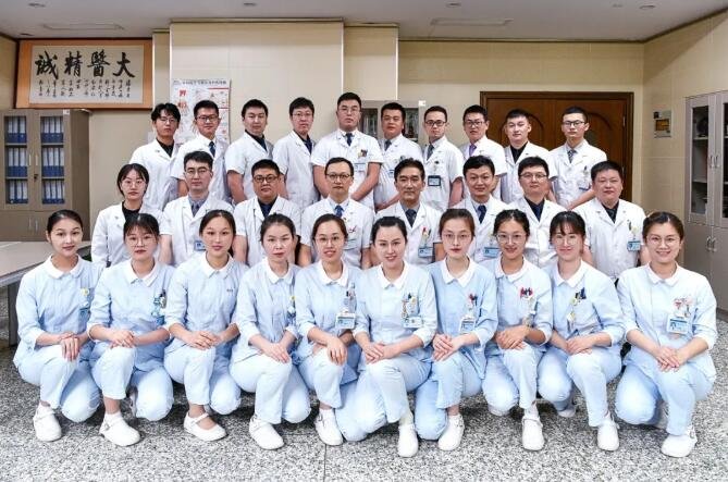徐州仁慈医院