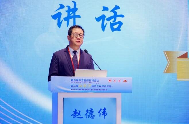 徐州仁慈医院