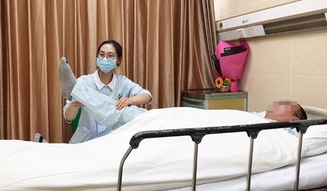徐州仁慈医院