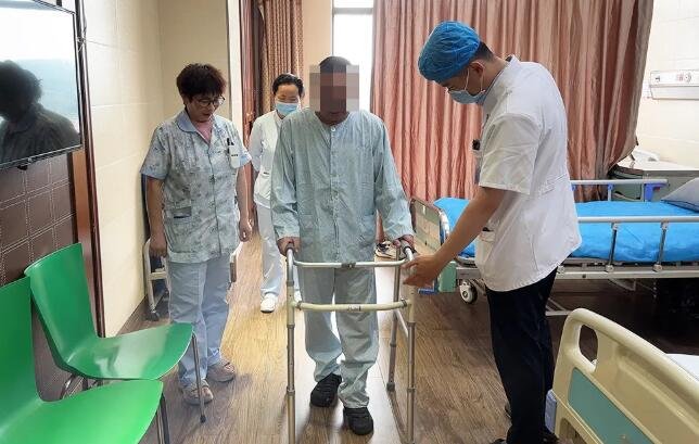 徐州仁慈医院