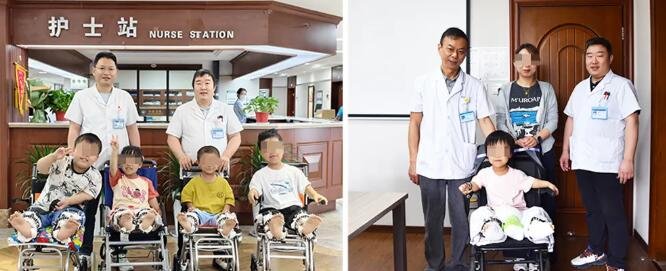 徐州仁慈医院