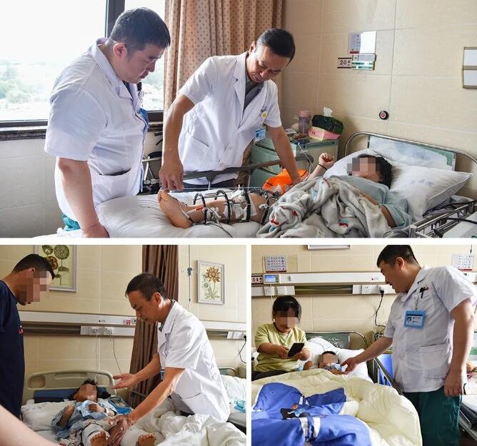 徐州仁慈医院