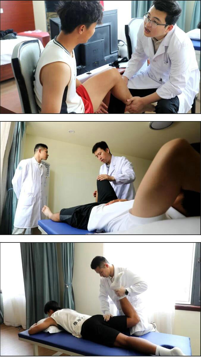 徐州仁慈医院
