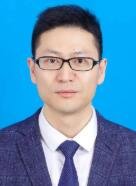 徐州仁慈医院