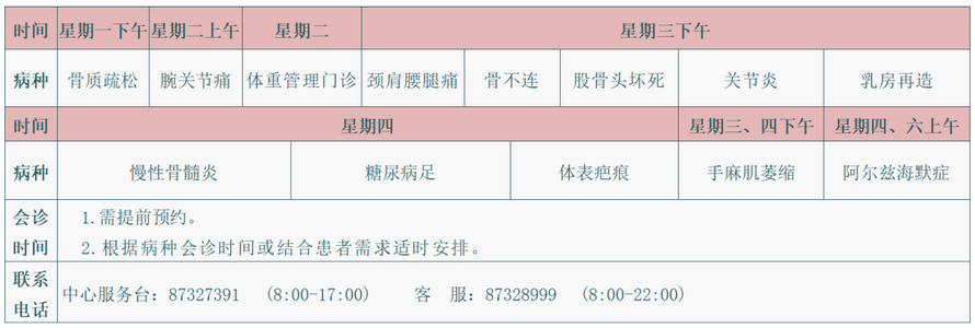 徐州仁慈医院
