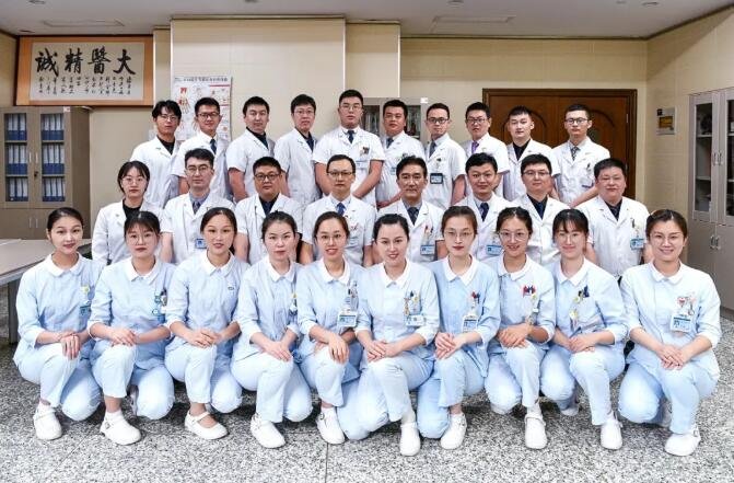 徐州仁慈医院