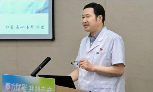 徐州仁慈医院