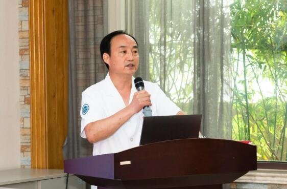 徐州仁慈医院