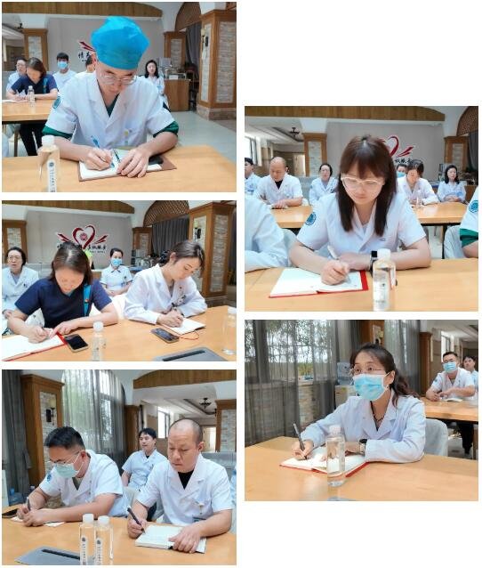徐州仁慈医院