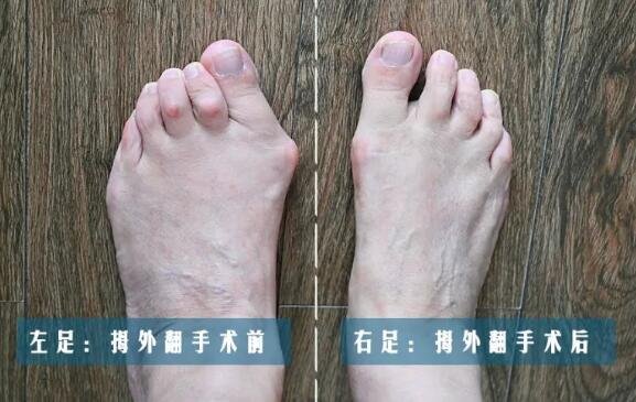 徐州仁慈医院