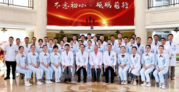 徐州仁慈医院
