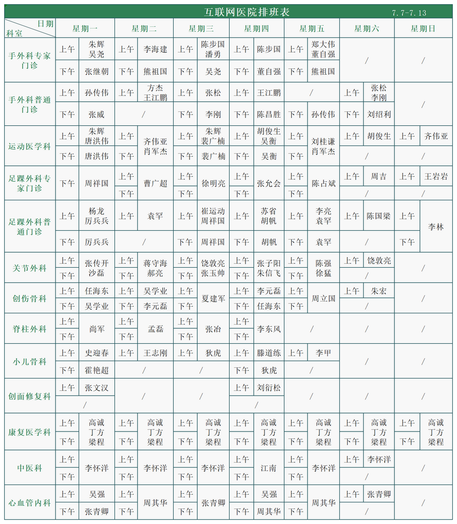 互联网