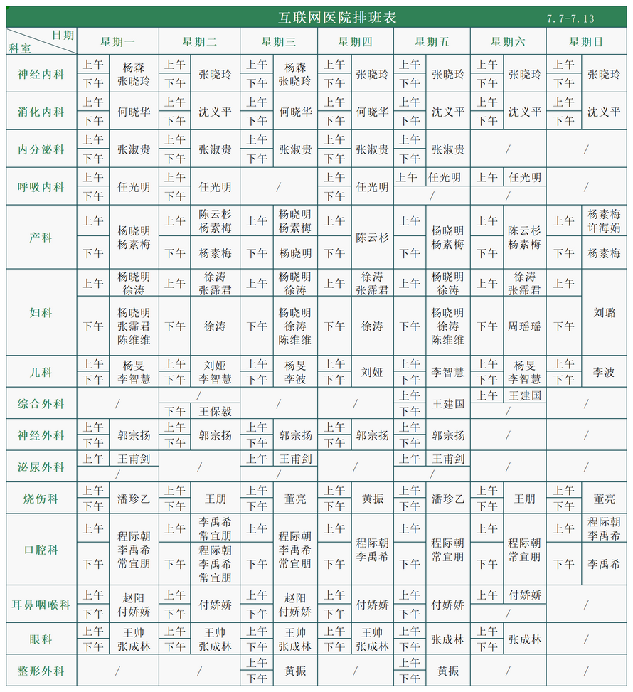 互联网