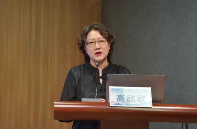 徐州仁慈医院