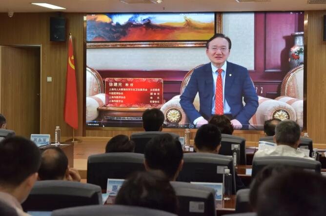 徐州仁慈医院