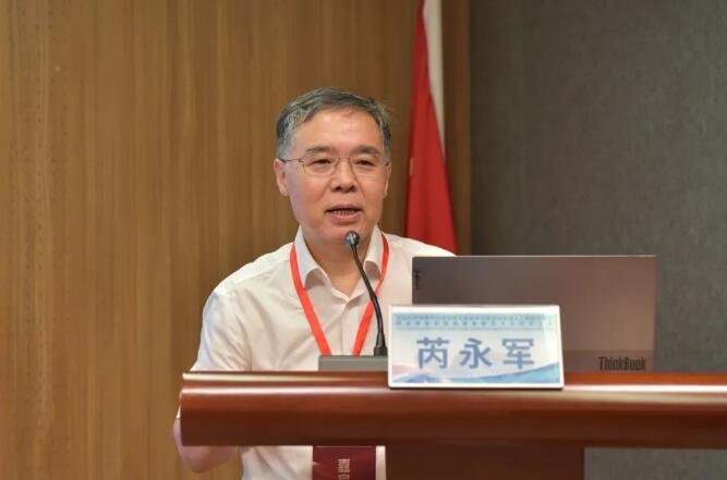 徐州仁慈医院