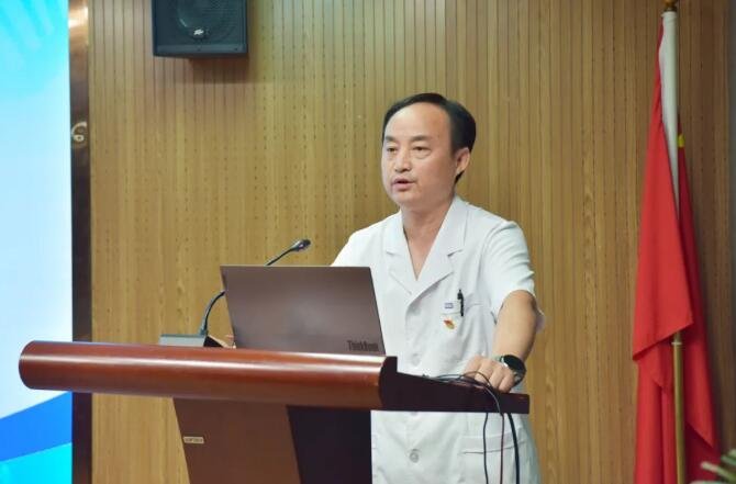 徐州仁慈医院