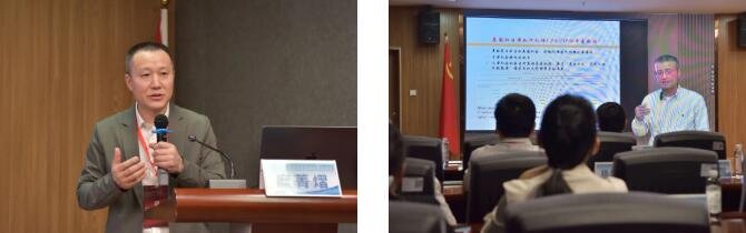 徐州仁慈医院