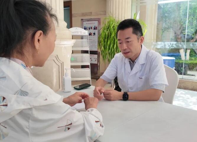 徐州仁慈医院