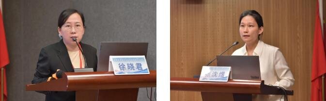 徐州仁慈医院