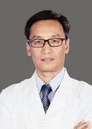 徐州仁慈医院